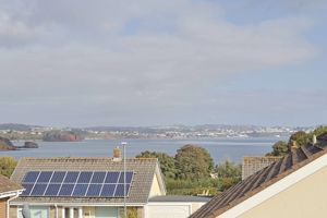 Photo 13- click for photo gallery